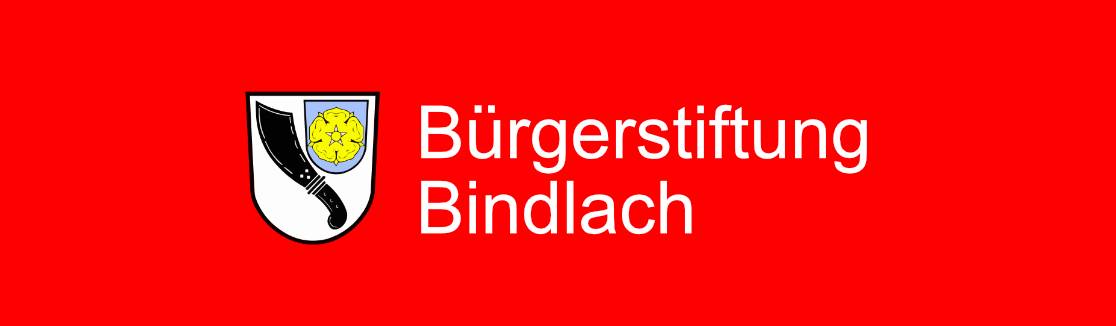 Bürgerstiftung